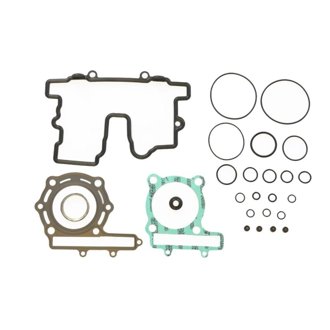 85-05 Kawasaki Top End Gasket Kit