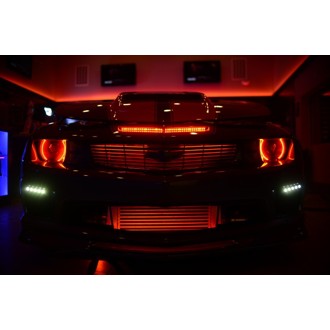 Photo - lifestyle view