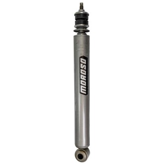 93-08 Chevrolet Camaro 3 Way Adjustable Rear Drag Shock