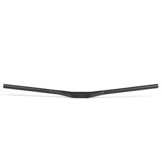 V3 Fatbar 10 mm. - Black