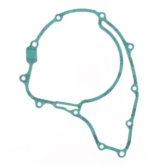 85-87 Honda ATC Es Big Red / Sx 250 Generator Side Gasket