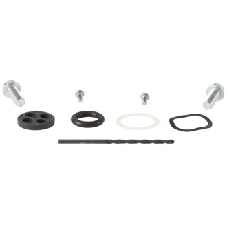 Racing 04-23 Honda CRF50F Fuel Tap Repair Kit