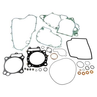 07-08 Honda CRF 450 R Complete Gasket Kit