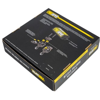 Photo - in package