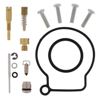 Carburetor Kit