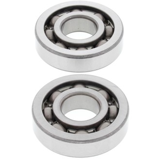 Racing 95-02 Honda XR200R Crank Shaft Bearing Kit
