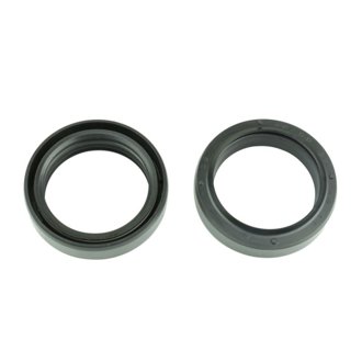 1969-1970 Honda CB A Automatic 750 35x46x11mm Fork Oil Seal Kit
