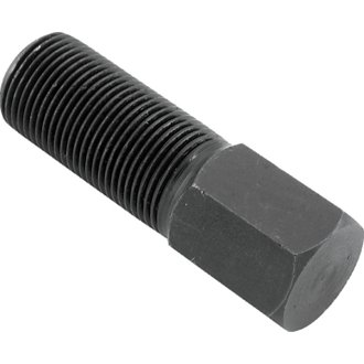 Flywheel Puller