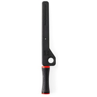 Griots Garage Mod Slim Detail Wand Head