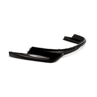 21-22 Porsche 911 GT3 (992) Rear Carbon Fiber Diffuser - High Gloss