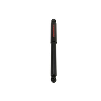 ND2 OEM STOCK REPLACEMENT SHOCK (REAR