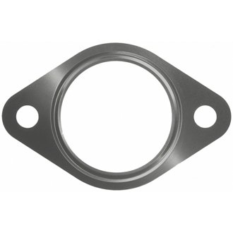 Exhaust Pipe Flange Gasket
