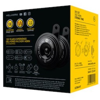 Photo - in package