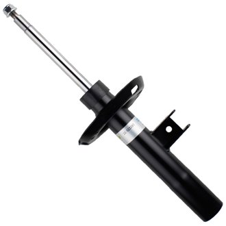 B4 OE Replacement - Suspension Strut Assembly