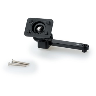 Supports For Mobile Devices And Covers Black