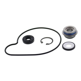 Water Pump Kit