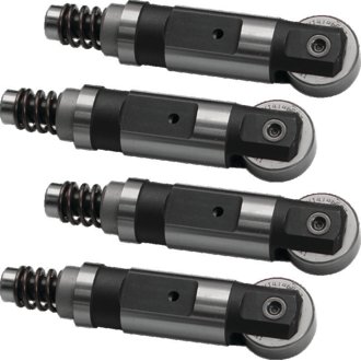 53-84 BT Hydraulic Tappet Assemblies - 4 Pack