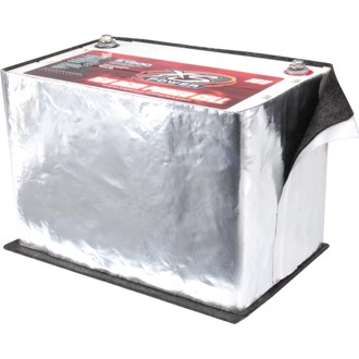 DEI Heat Shields - Other