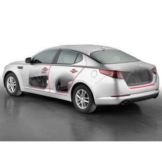 Photo - Primary