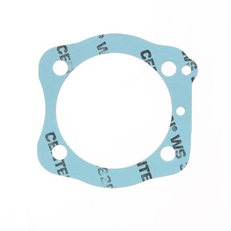 68-73 Ducati Desmo Scrambler 450 OE Thickness Cylinder Base Gasket