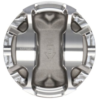 User Defined