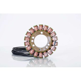 Ricks Motorsport New Oem Style Yamaha Stator