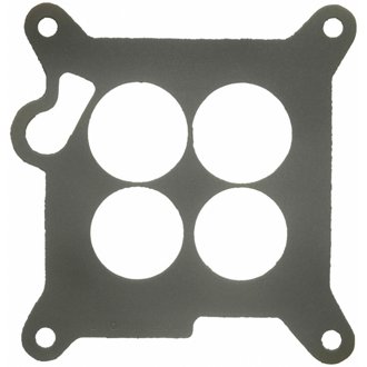 Carburetor Mounting Gasket