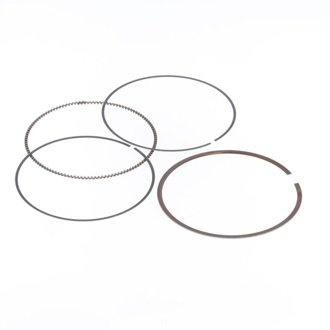 04-09 Honda CRF 250 R 250cc 78mm Bore Piston Ring Set