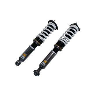 HIPERMAX S SXE10 Full Kit