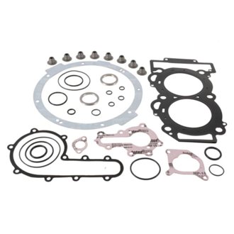 Complete Gasket Kit