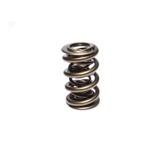 Valve Spring 2.300in Drag Race