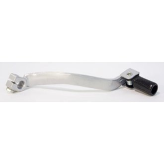 Forged Shift Lever For Yamaha