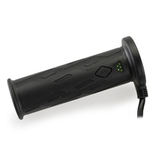 P09
