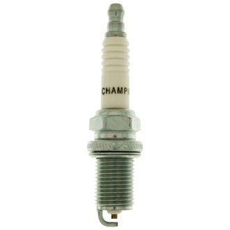 Copper Plus Spark Plug RC10YC4 - Dependable Performance & Durability