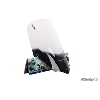 P09
