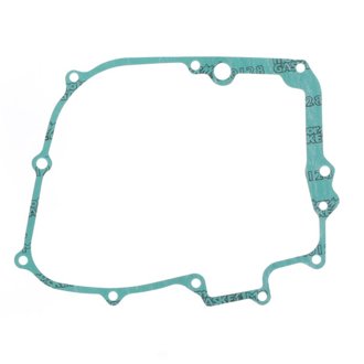 95-97 Honda CA Rebel 125 Clutch Cover Gasket
