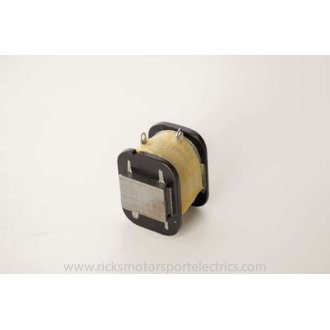 Ricks Motorsport Ignition Coil Bobbins 44.5 OHMS