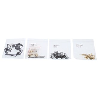 Carburetor Rebuild Kit