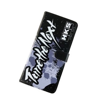 Phone Cover Ttn