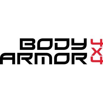 Logo Image