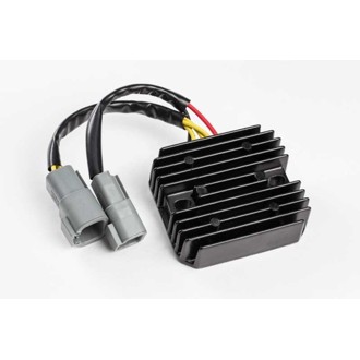 Ricks Motorsport Oem Rectifier-Regulator Snow