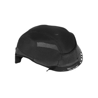 Mod Bandit Fit Pad Double Extra Largearge