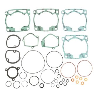 99-03 KTM 250 EXC / MXC / SX Top End Gasket Kit