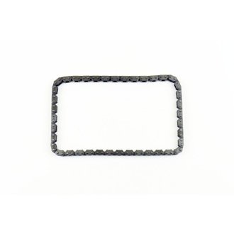 09-11 KTM SX 505 Timing Chain
