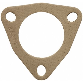 Exhaust Pipe Flange Gasket
