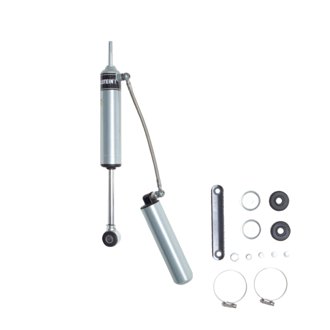 B8 5160 - Suspension Shock Absorber