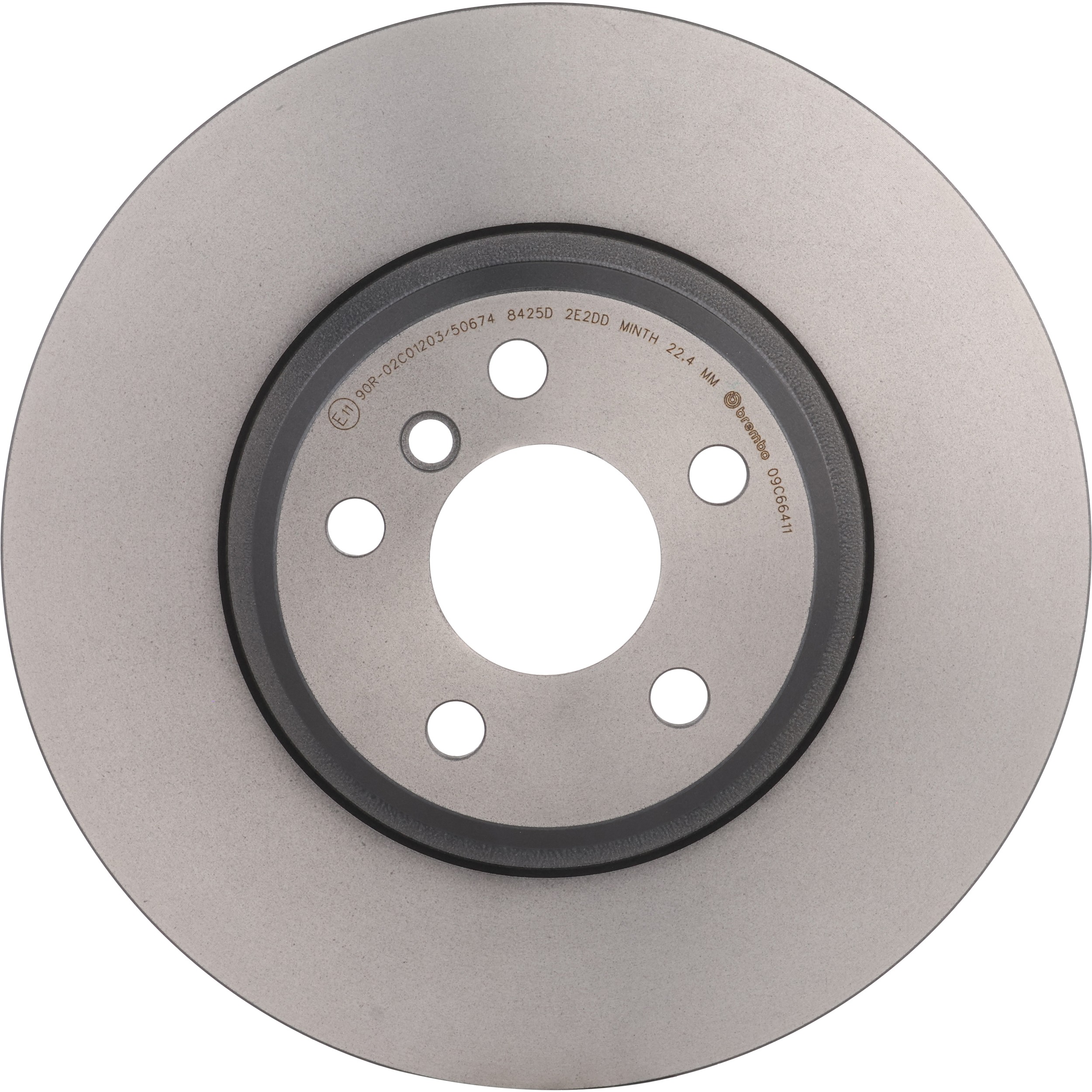 Photo - Primary