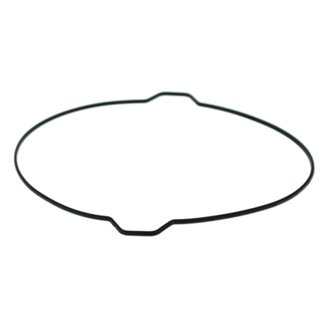 Formed Gasket Valve Cover
