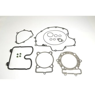 03-04 Husqvarna SMR / TC / TE 450 Complete Gasket Kit