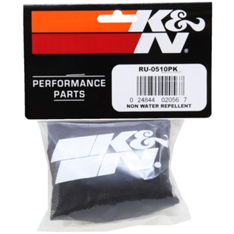 Photo - in package